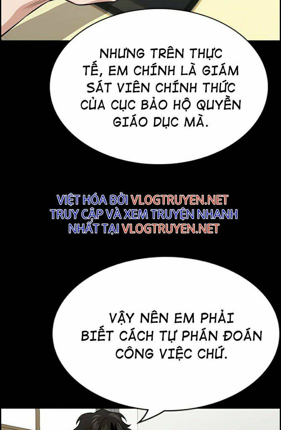 Chapter 56 trang 25