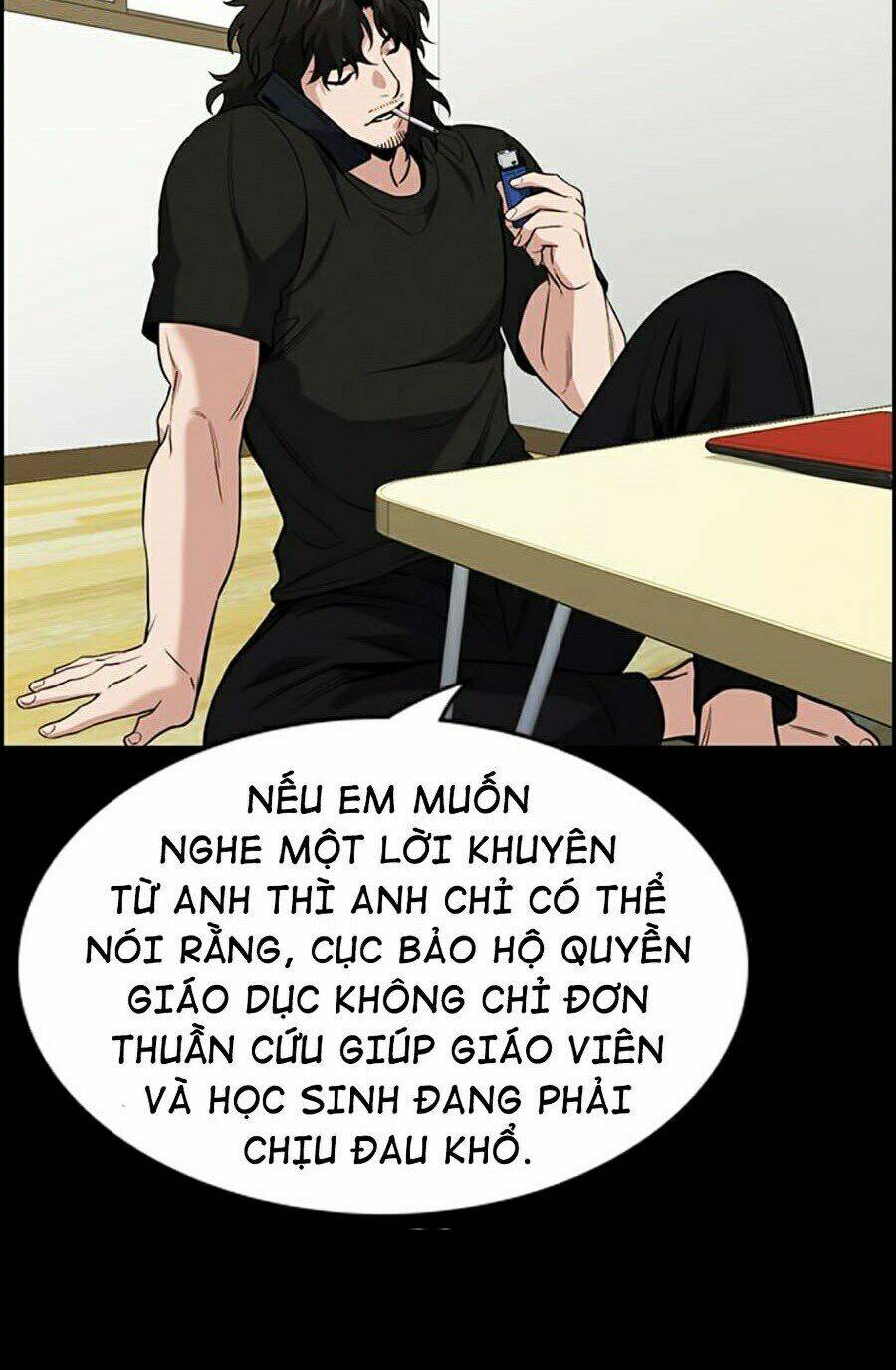 Chapter 56 trang 26