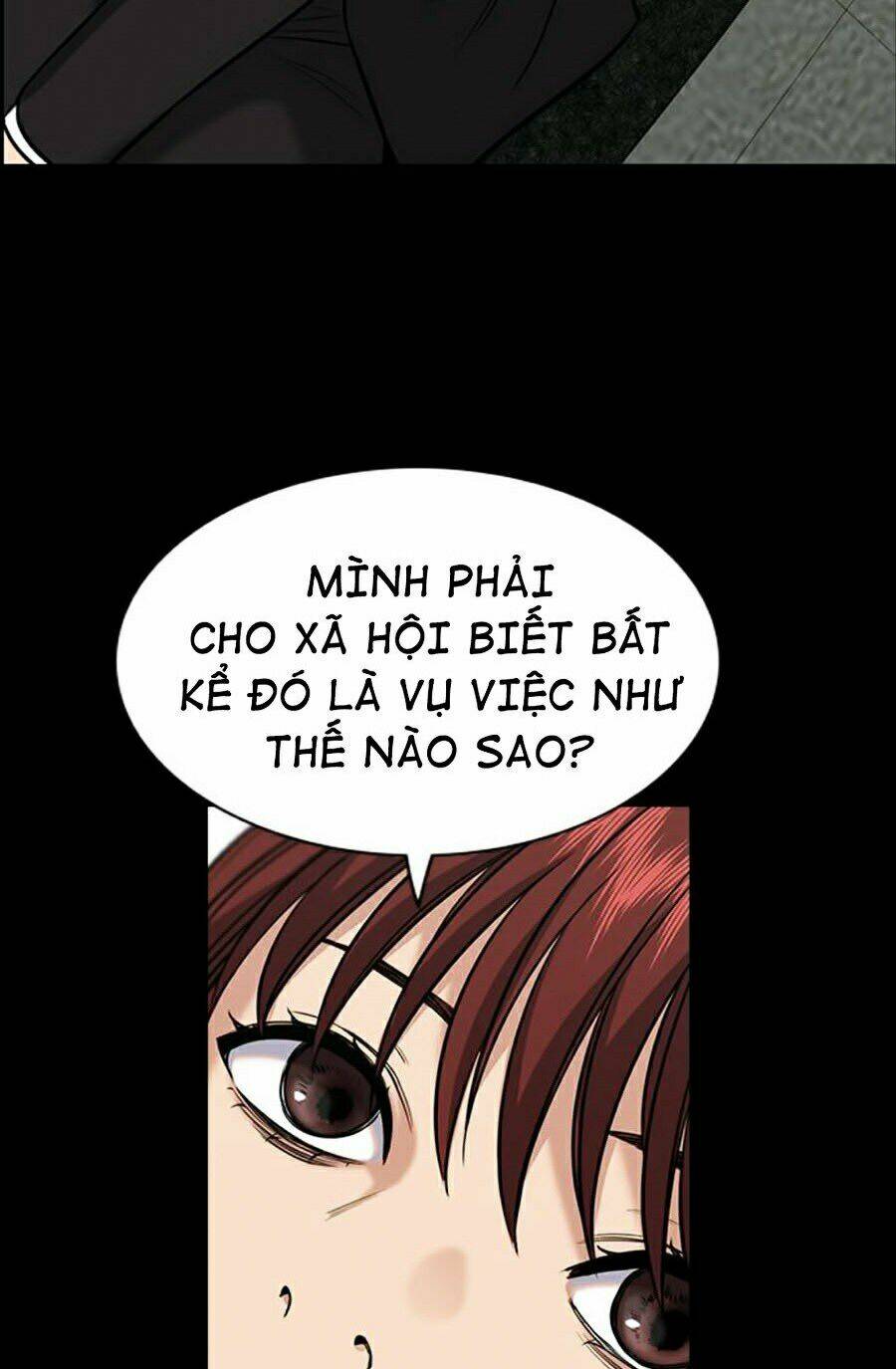 Chapter 56 trang 32