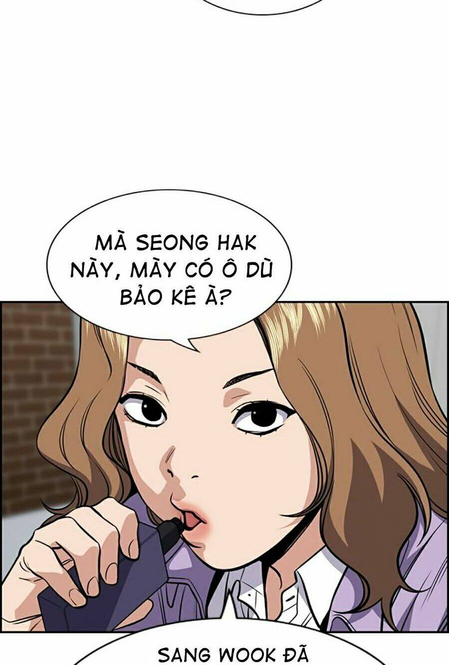 Chapter 56 trang 48