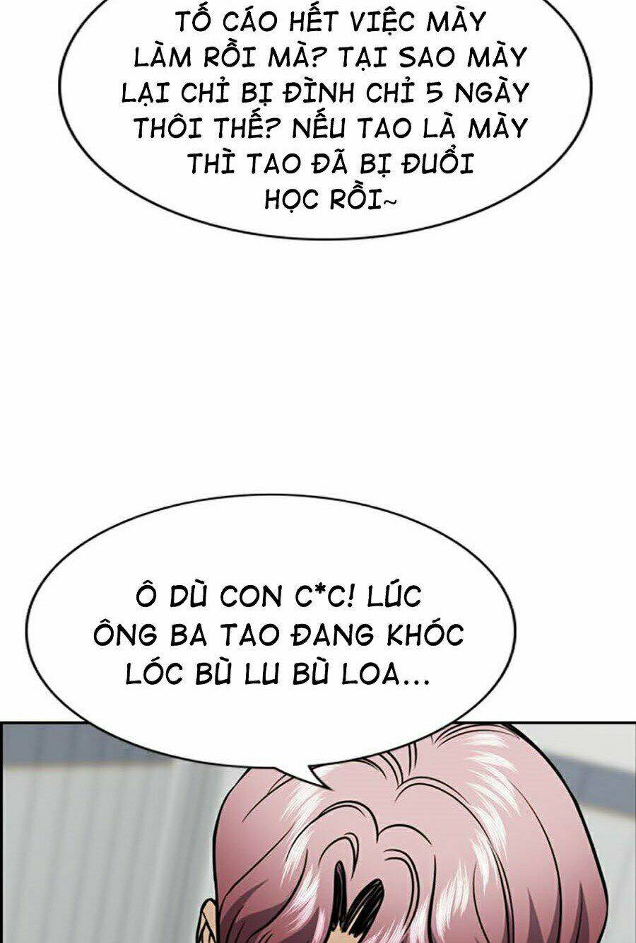 Chapter 56 trang 49