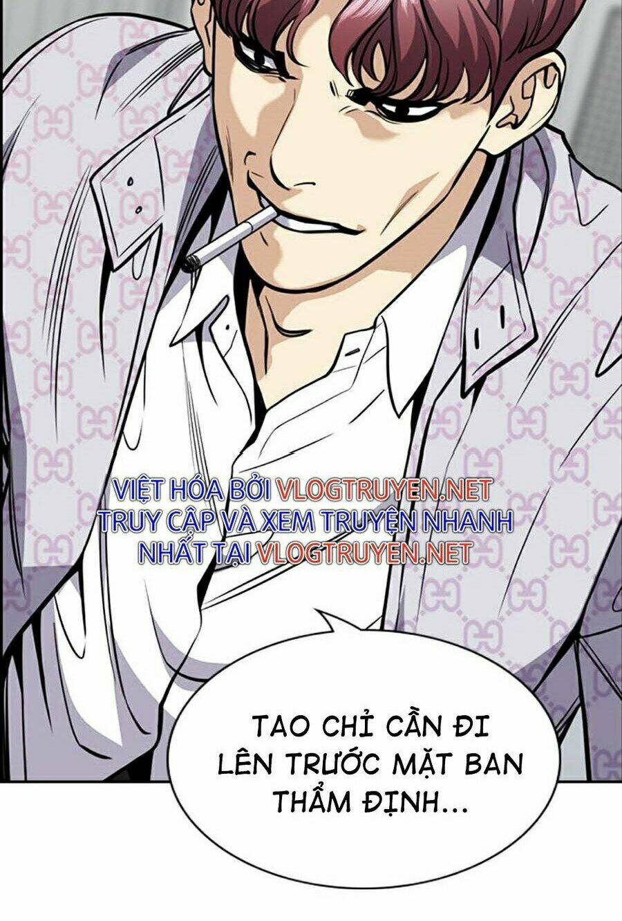 Chapter 56 trang 50