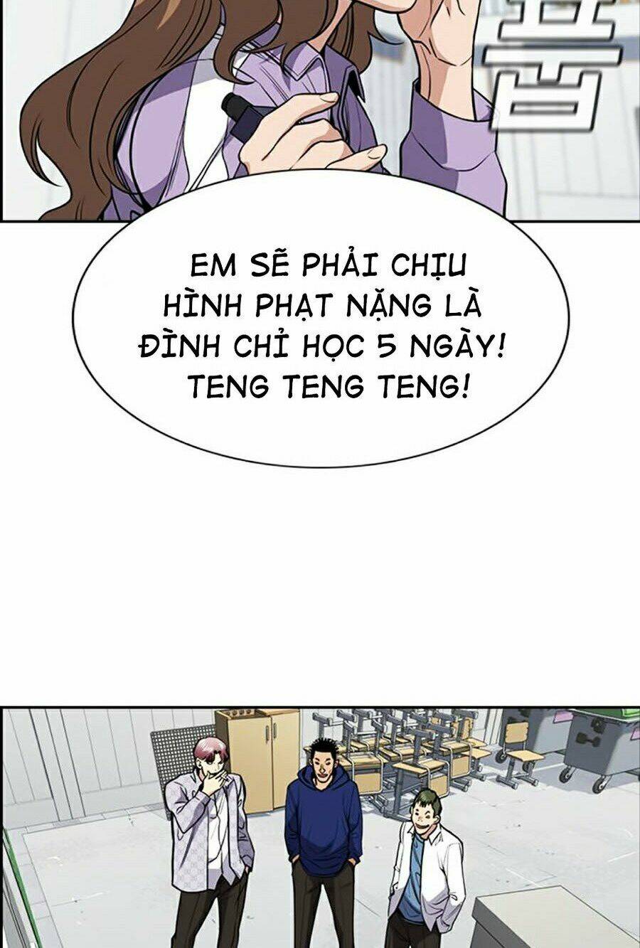 Chapter 56 trang 56
