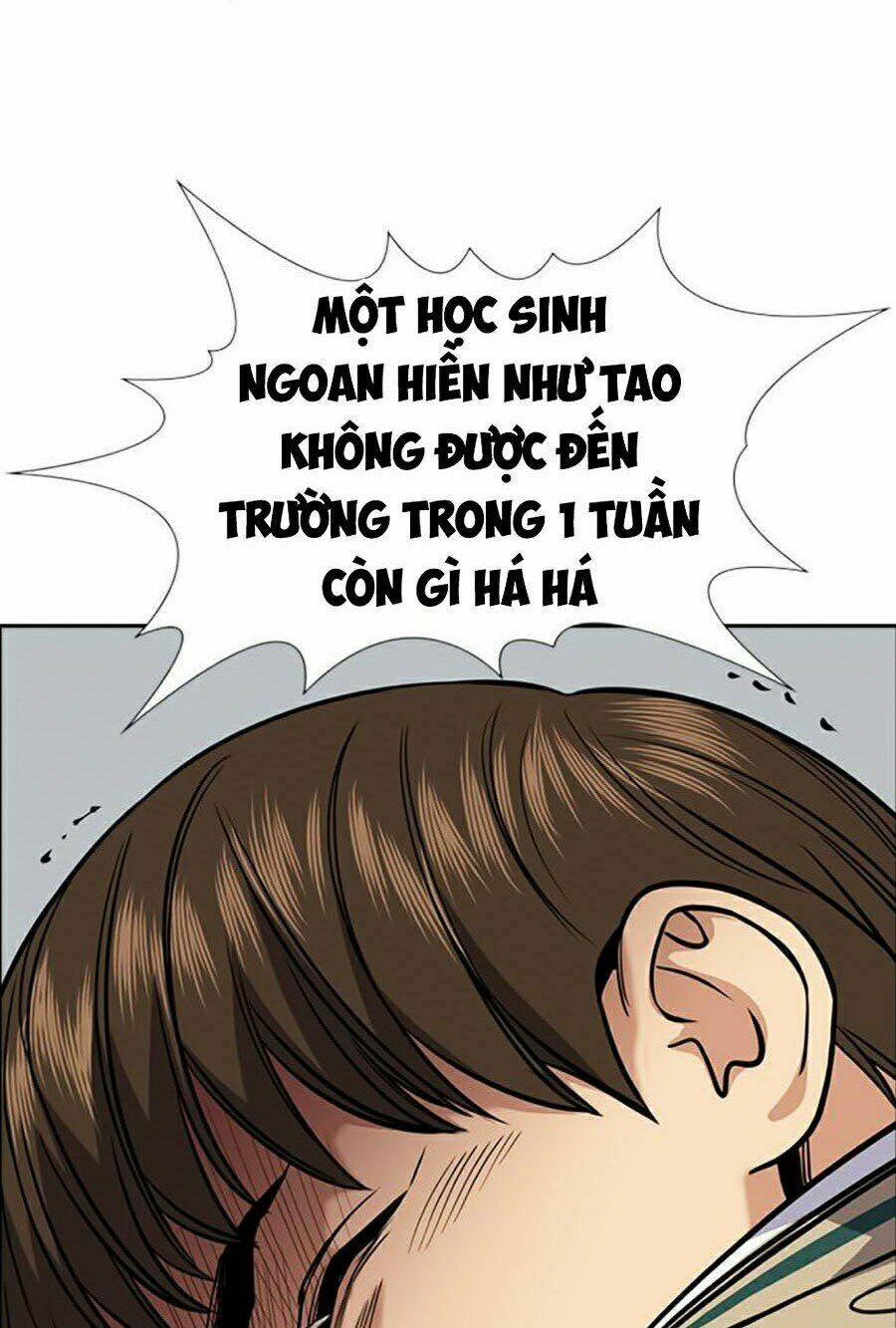 Chapter 56 trang 59