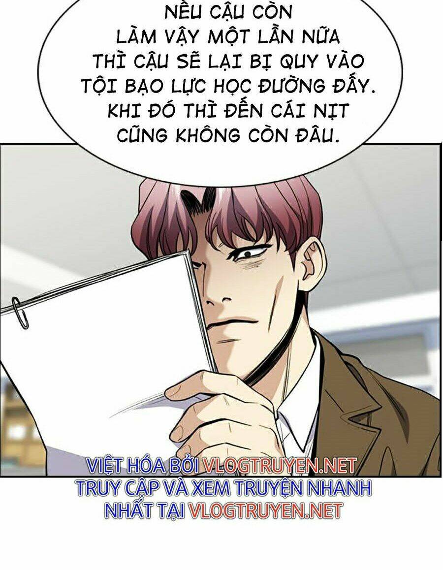 Chapter 56 trang 6