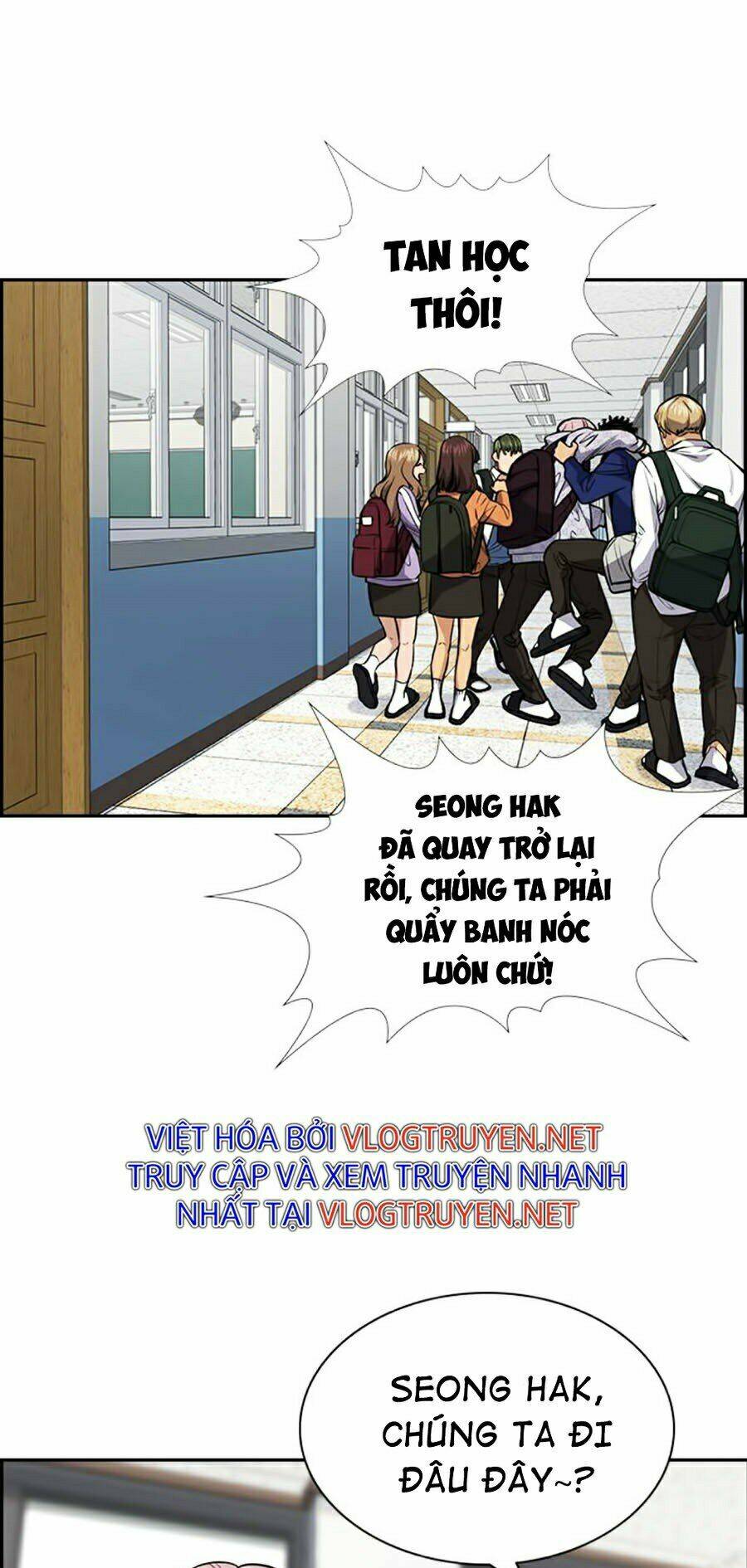 Chapter 56 trang 61