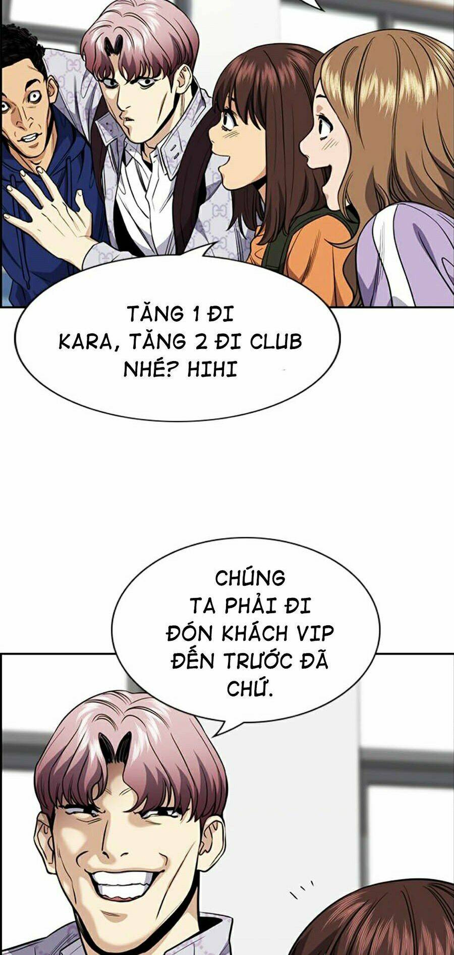 Chapter 56 trang 62
