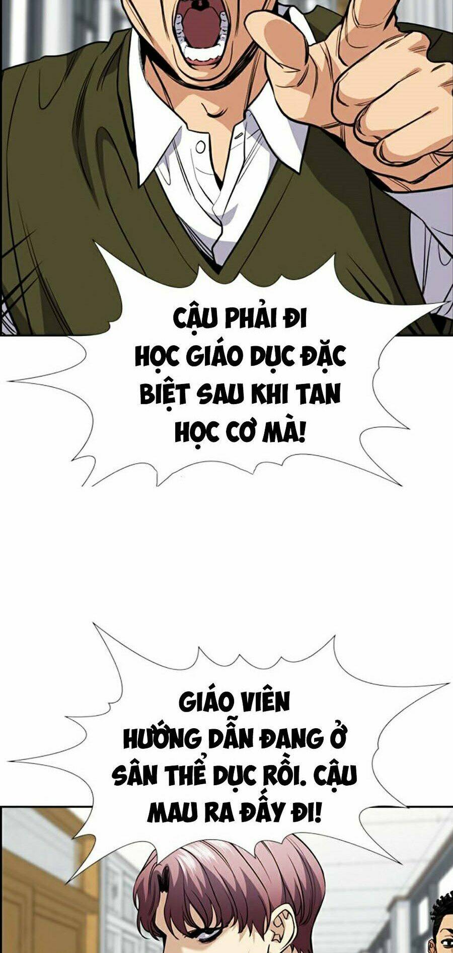 Chapter 56 trang 66