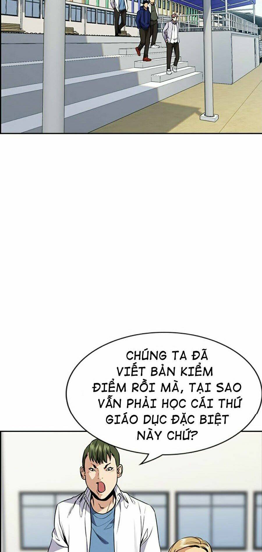Chapter 56 trang 68