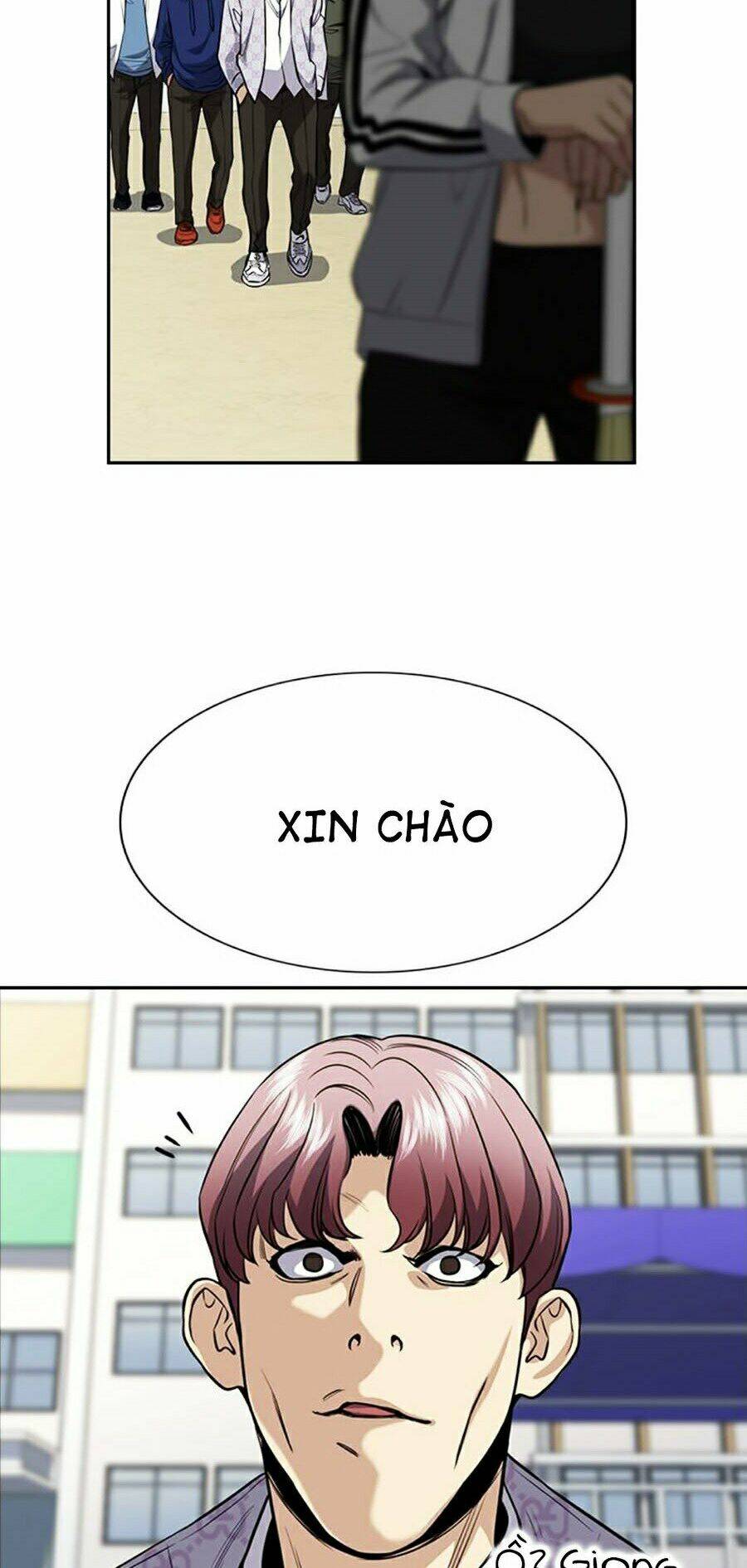 Chapter 56 trang 70