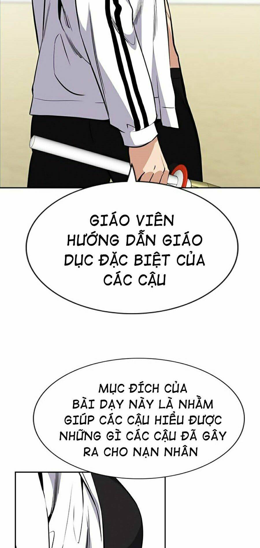 Chapter 56 trang 72