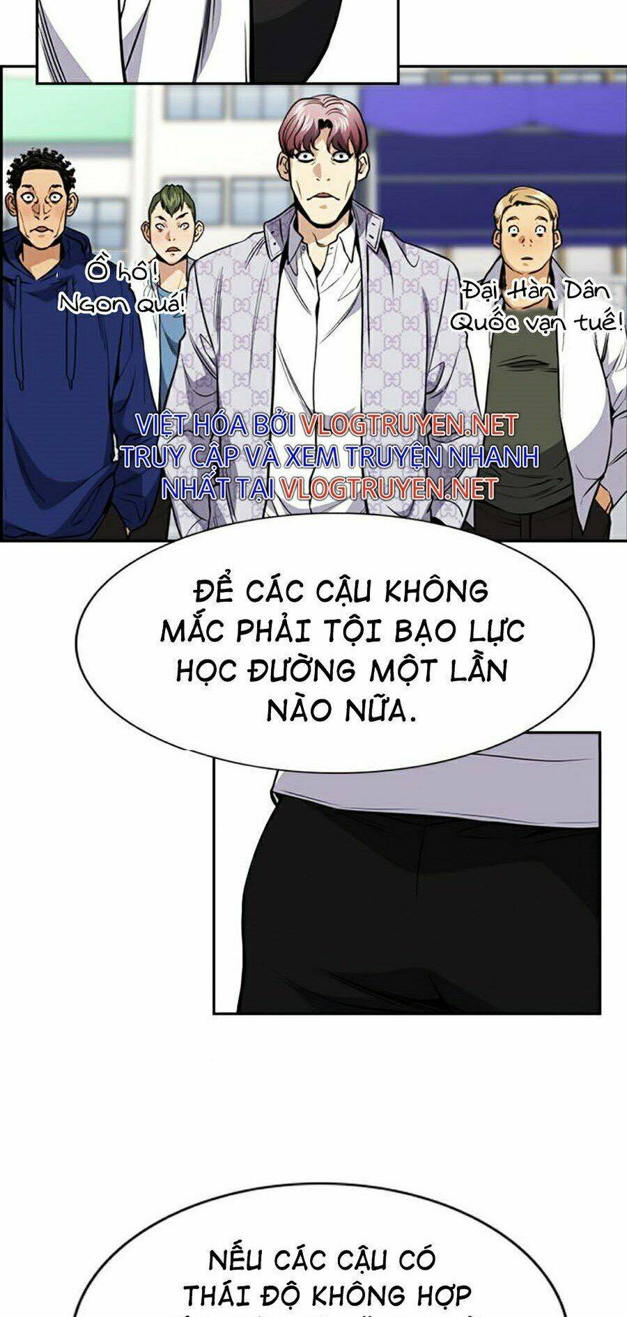 Chapter 56 trang 73