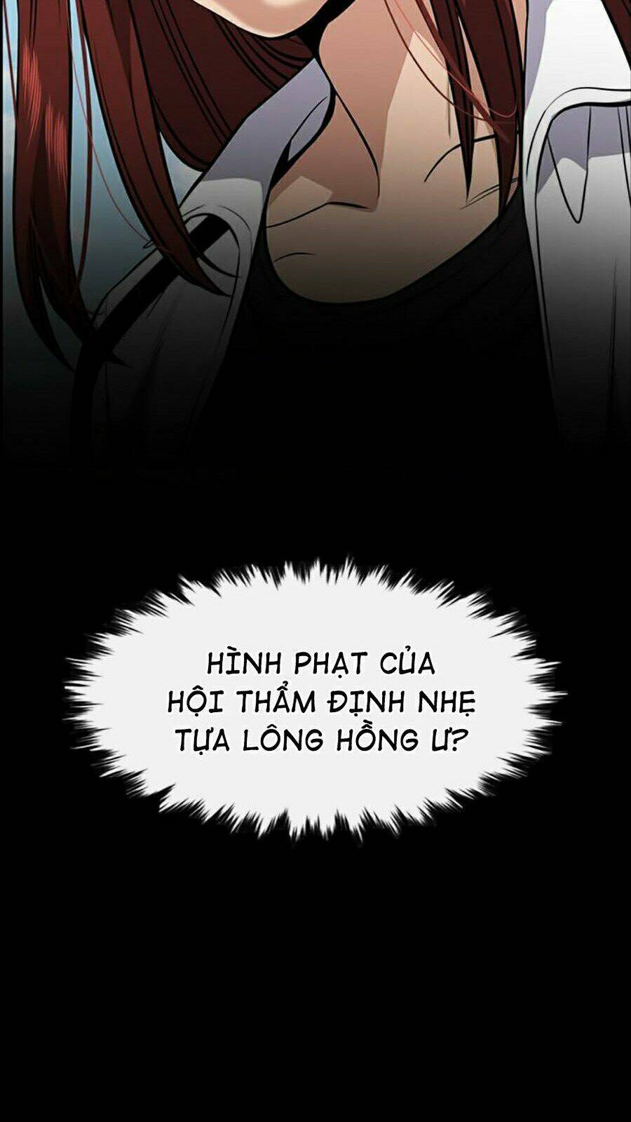 Chapter 56 trang 84