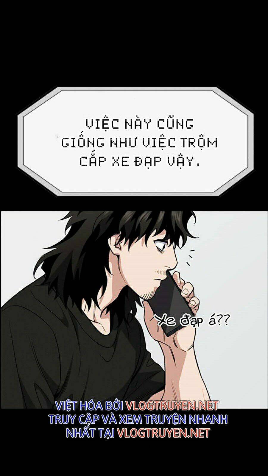 Chapter 56 trang 86