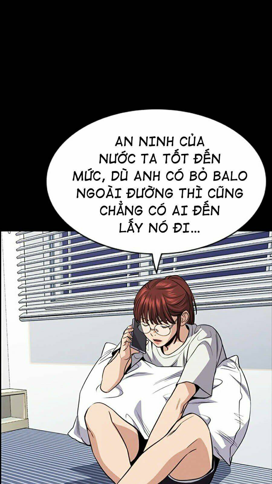 Chapter 56 trang 87