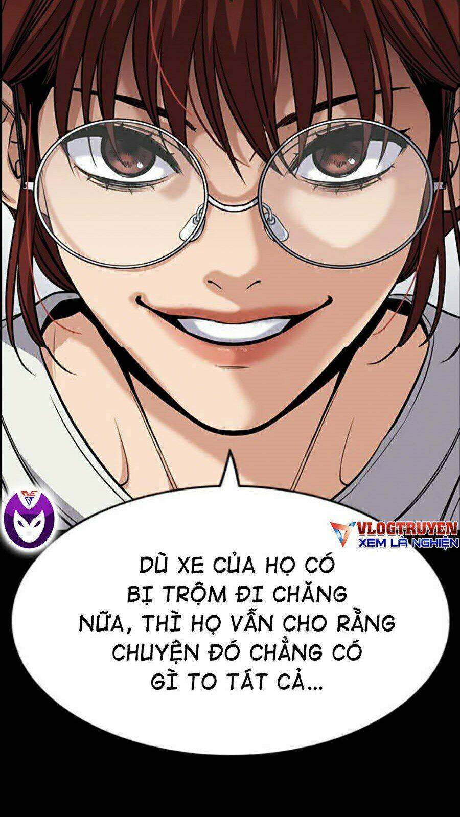 Chapter 56 trang 89