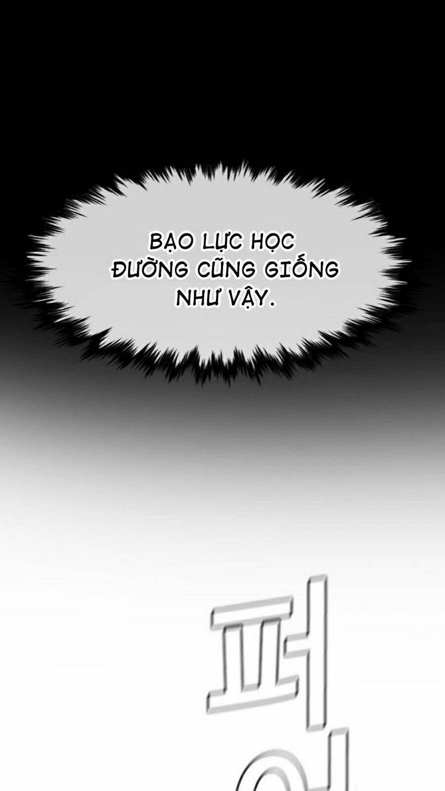 Chapter 56 trang 90