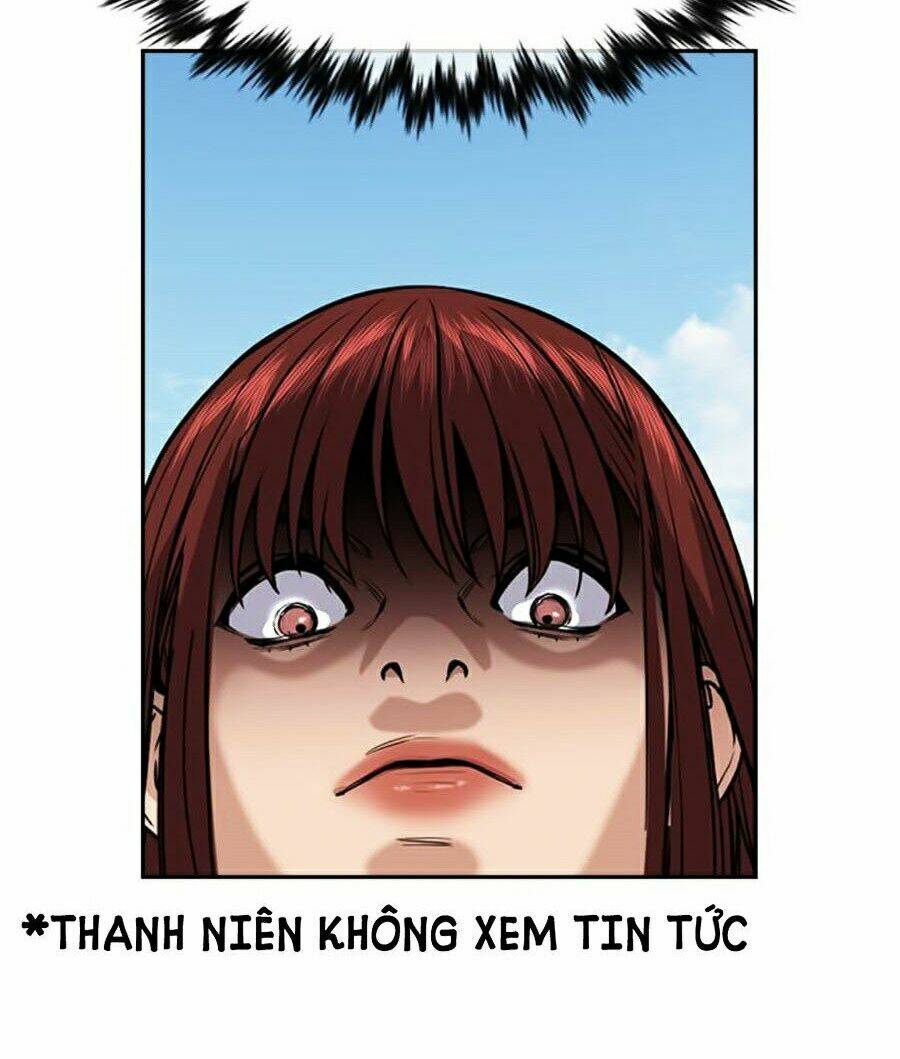 Chapter 57 trang 10