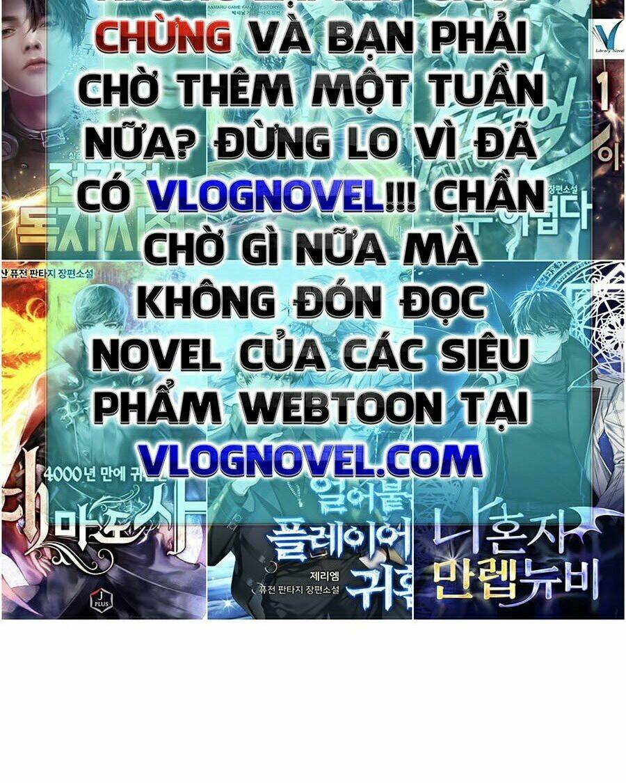 Chapter 57 trang 100