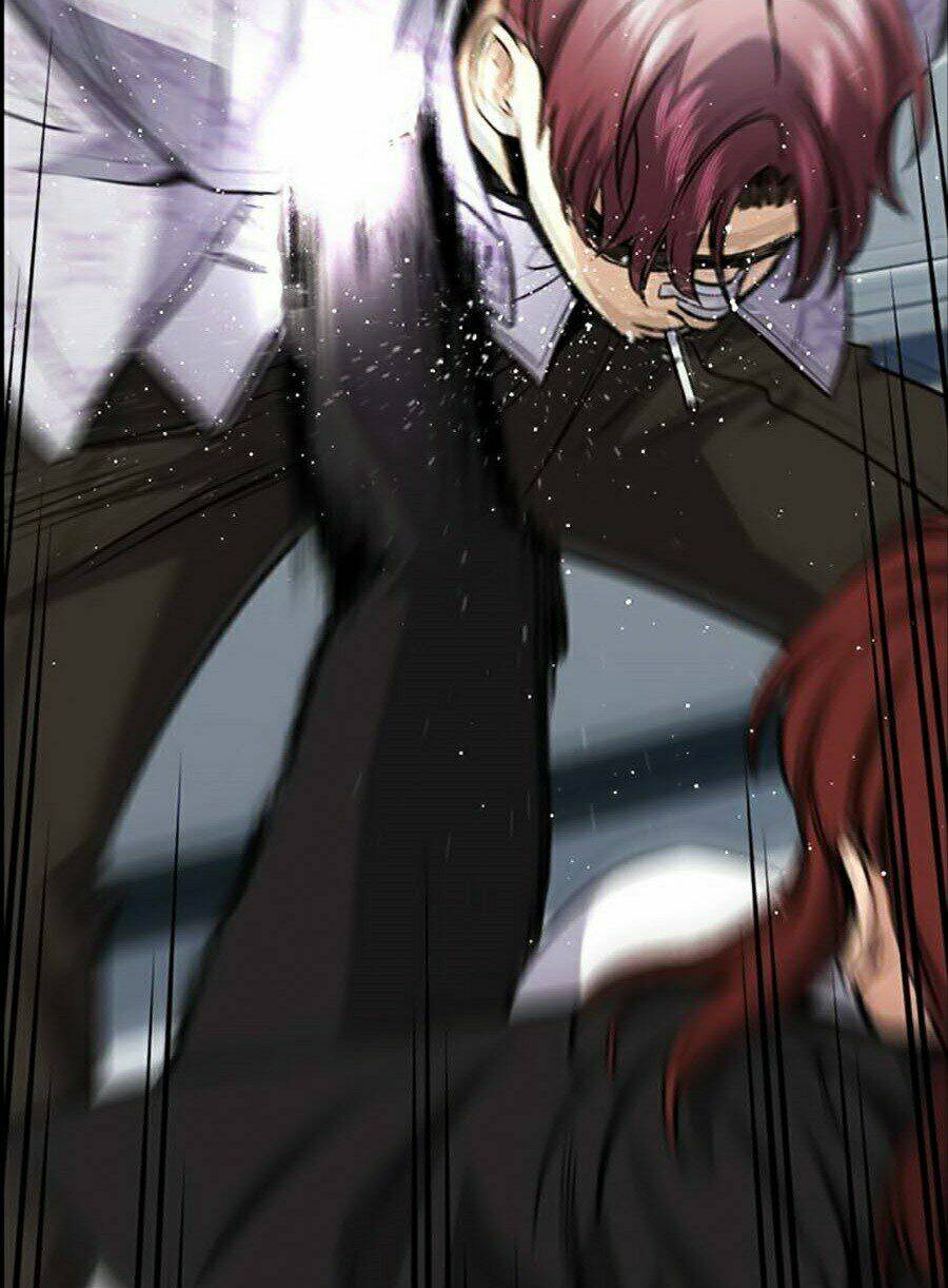 Chapter 57 trang 102