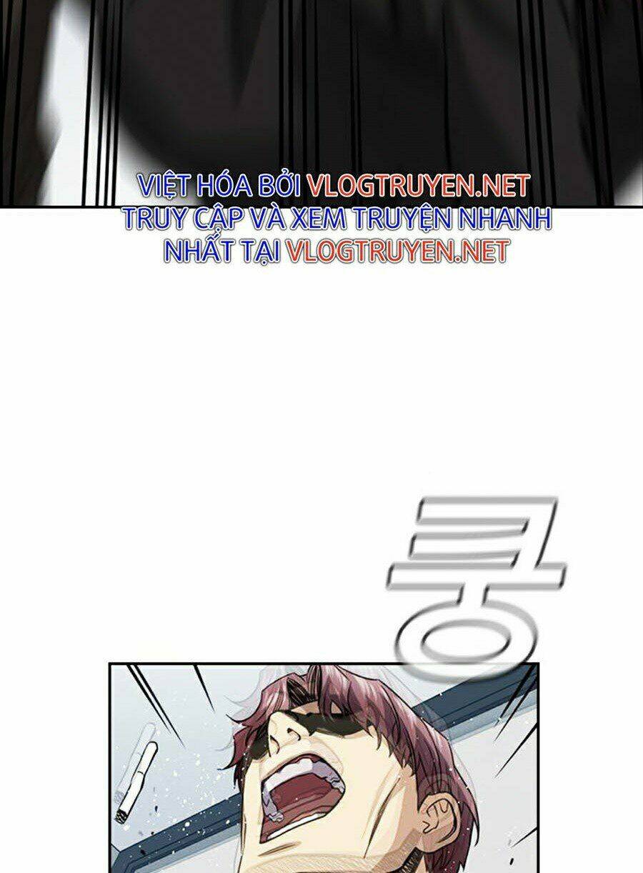 Chapter 57 trang 103