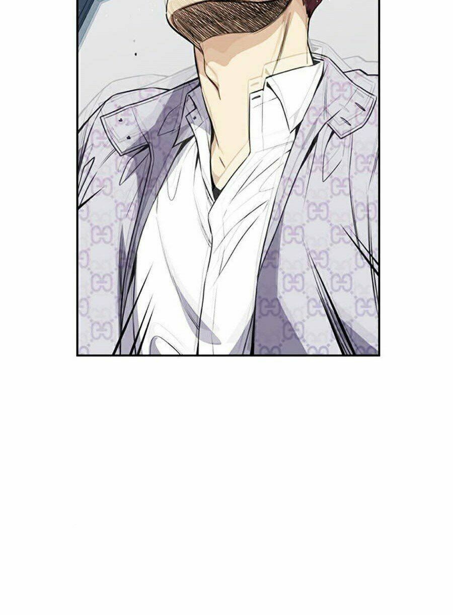 Chapter 57 trang 104