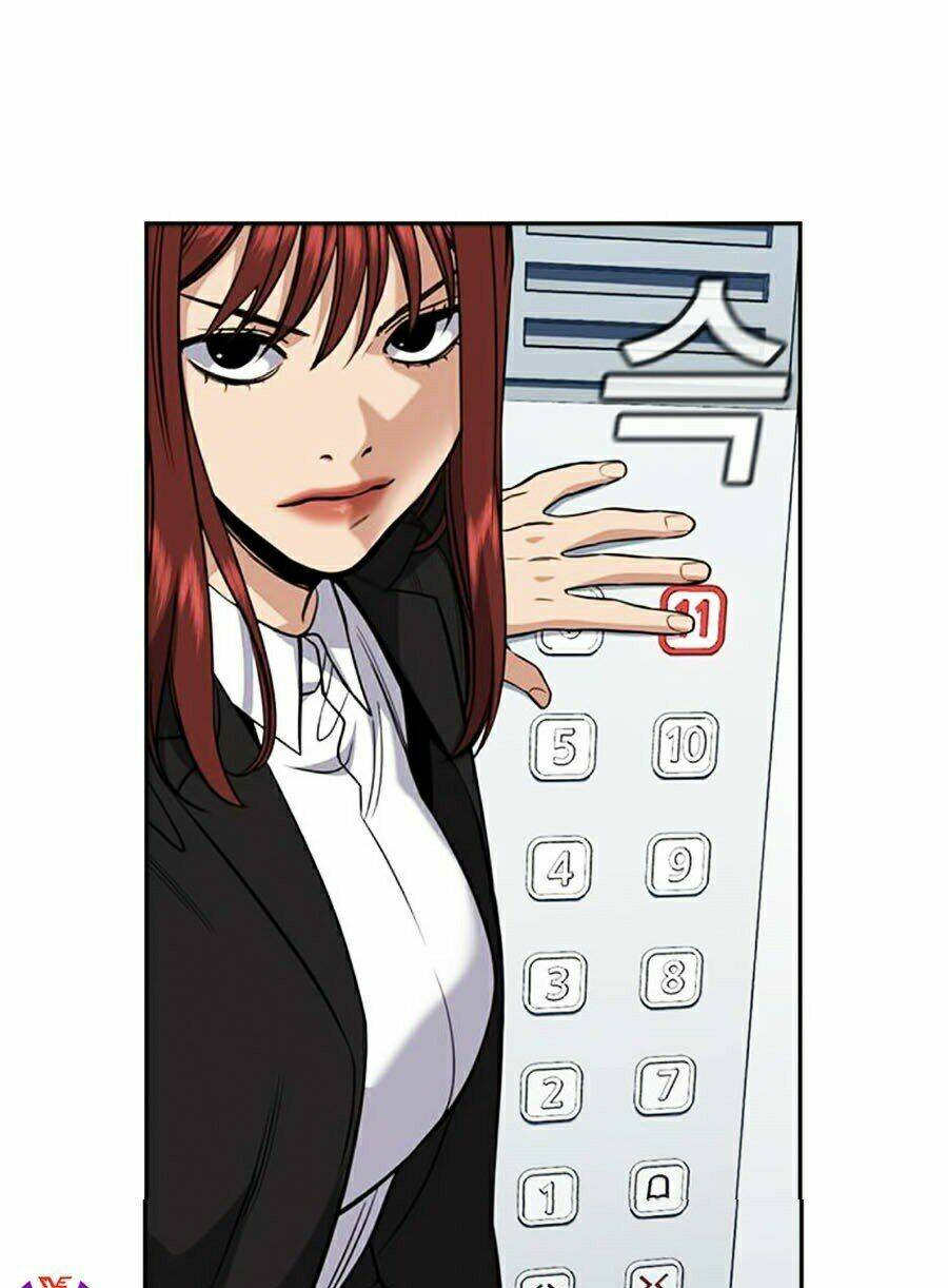 Chapter 57 trang 105