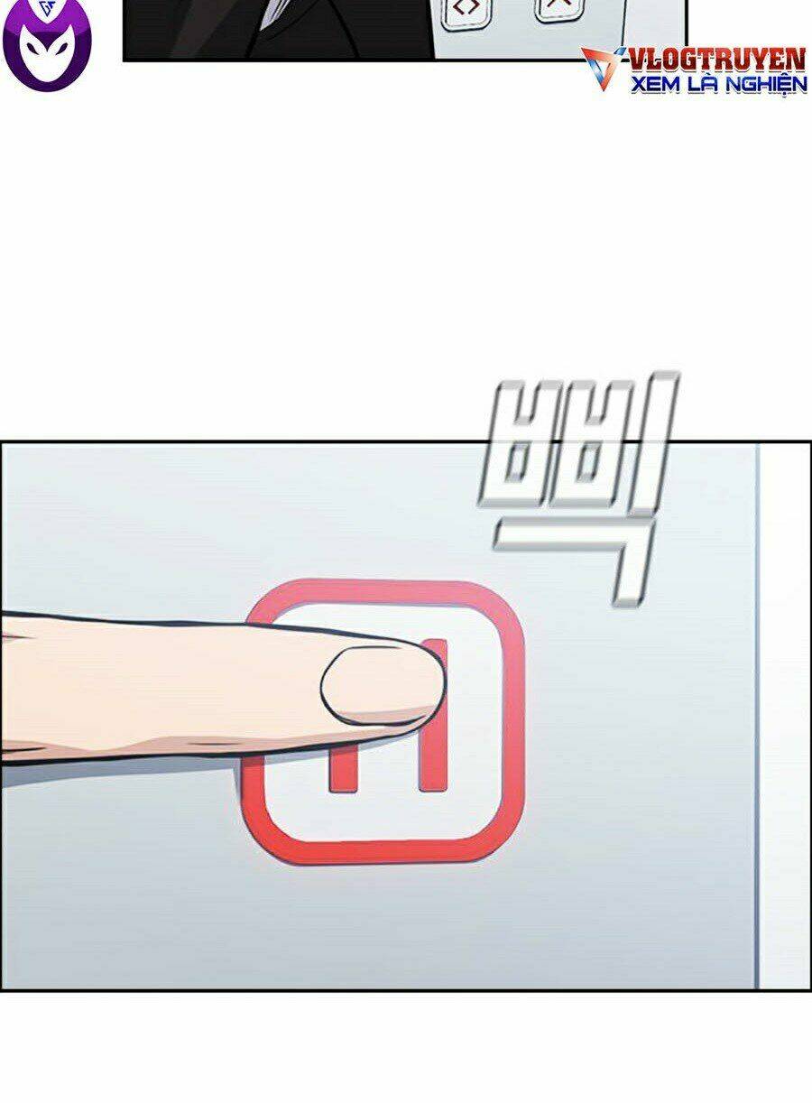 Chapter 57 trang 106