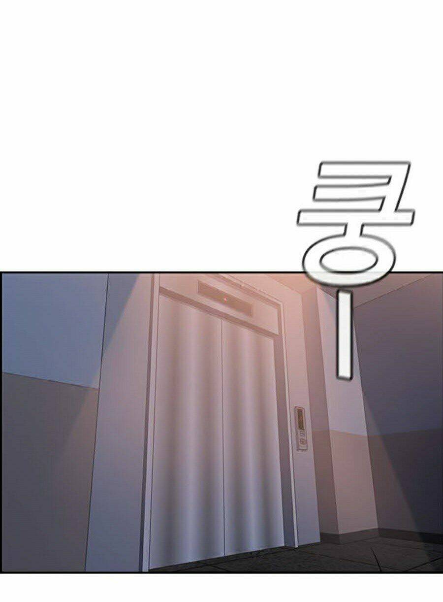 Chapter 57 trang 107