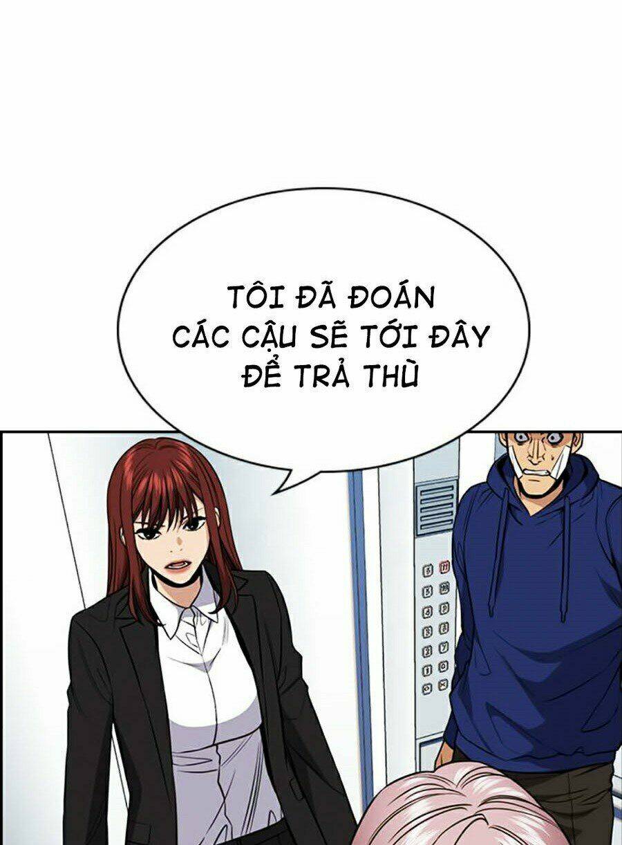 Chapter 57 trang 108