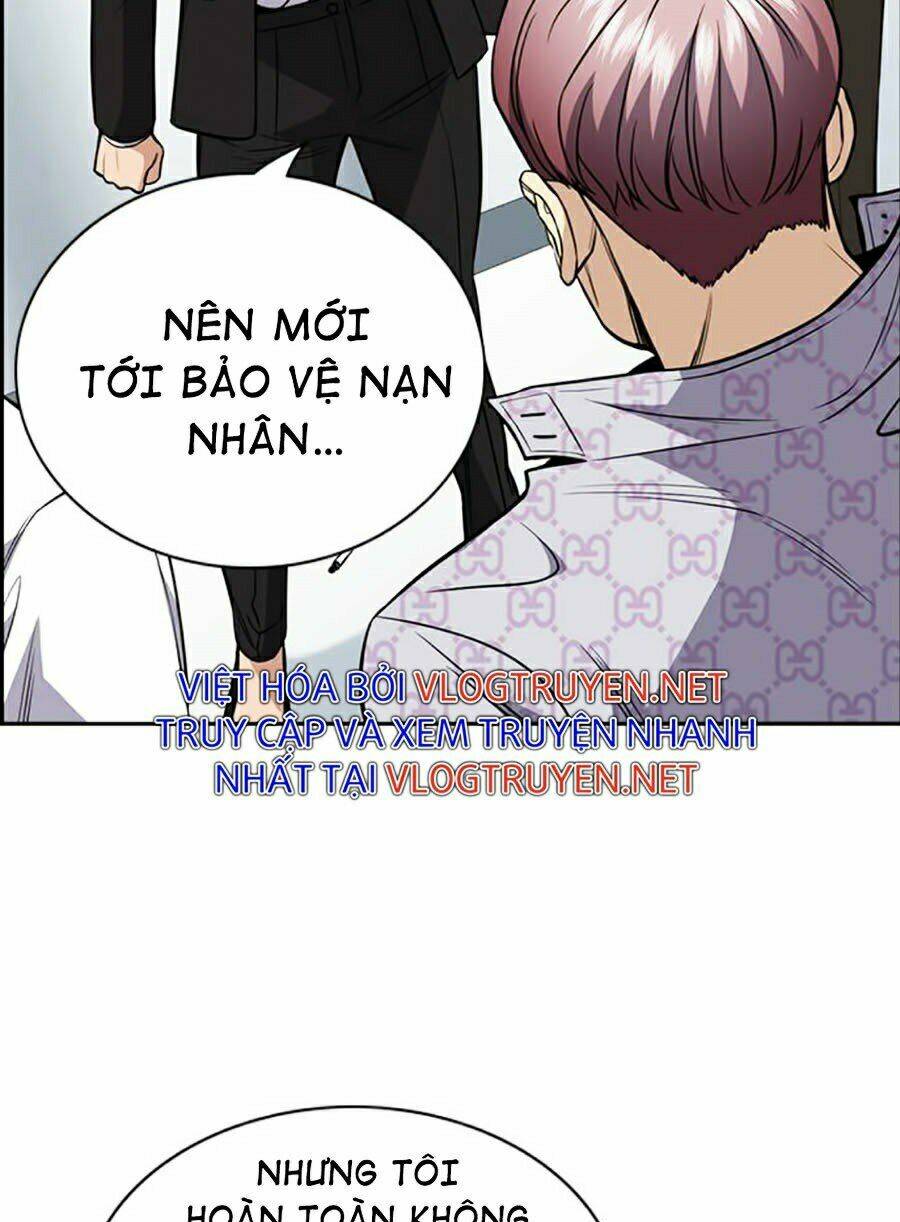 Chapter 57 trang 109