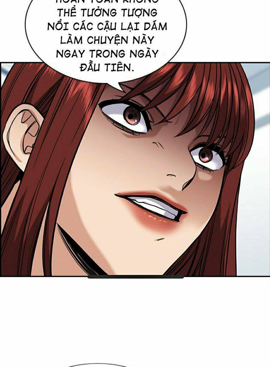 Chapter 57 trang 110