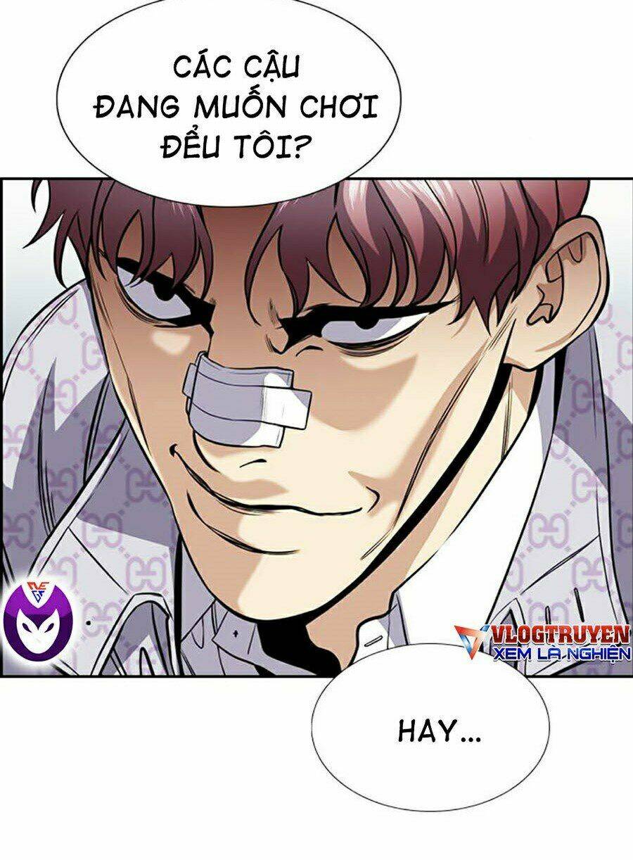 Chapter 57 trang 111