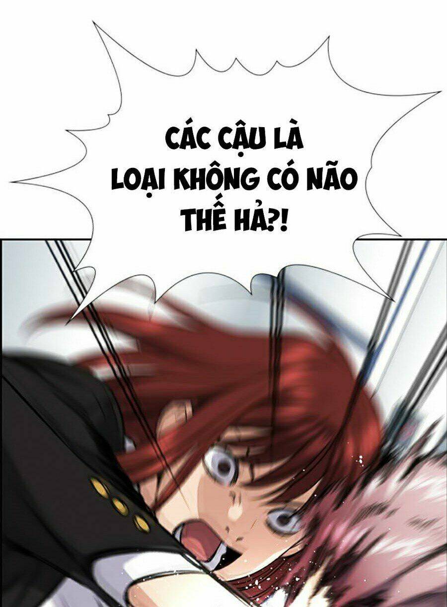 Chapter 57 trang 112