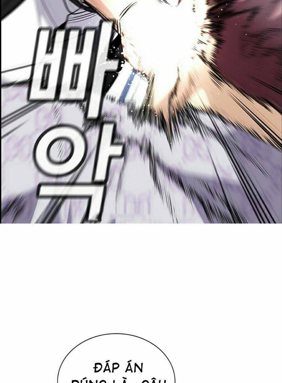 Chapter 57 trang 113