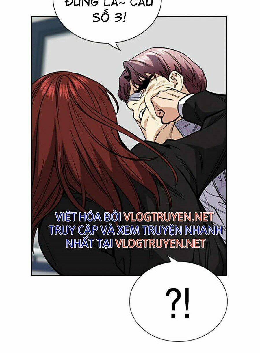 Chapter 57 trang 114