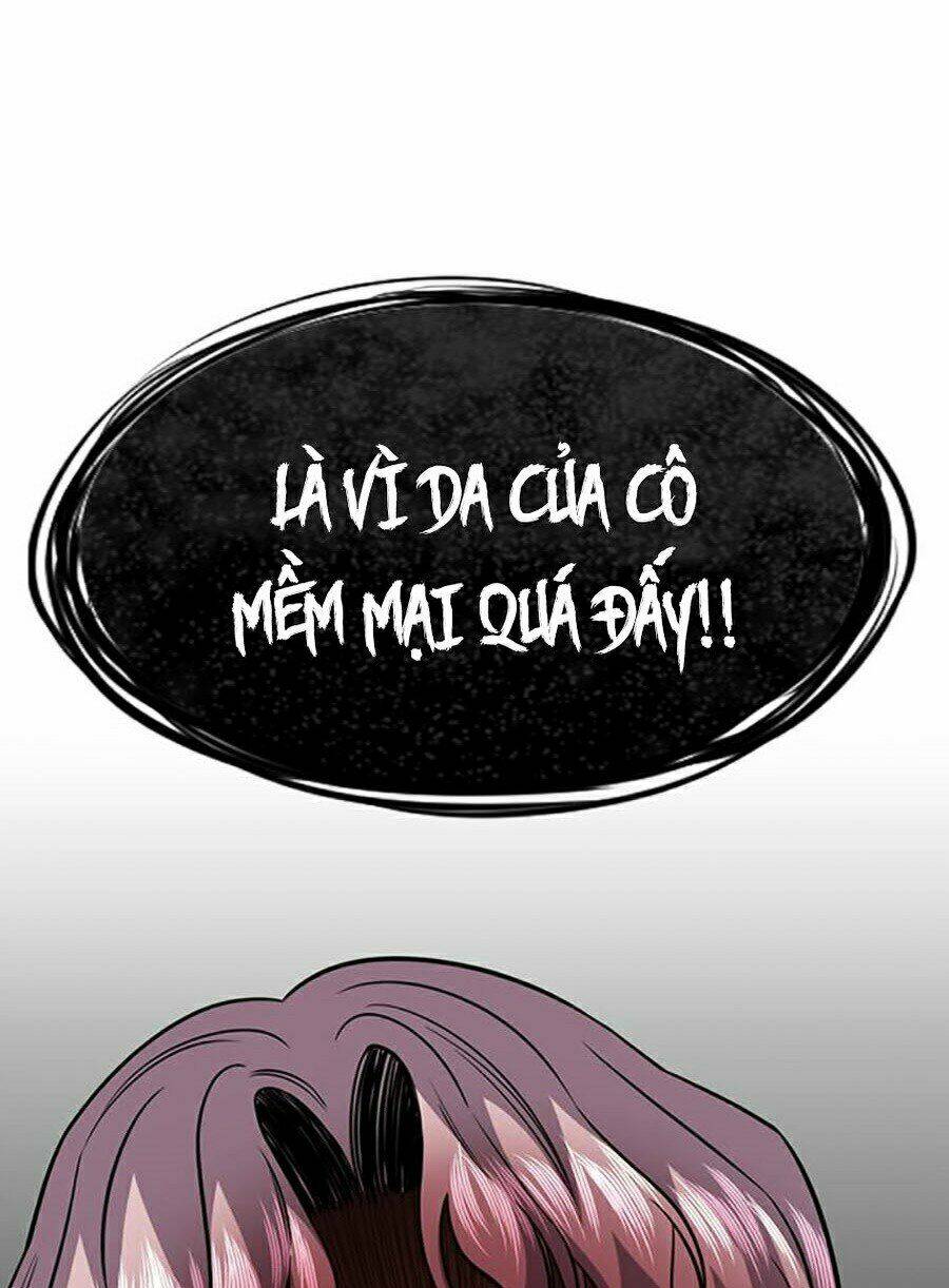 Chapter 57 trang 115