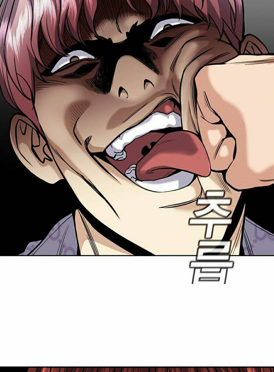 Chapter 57 trang 116