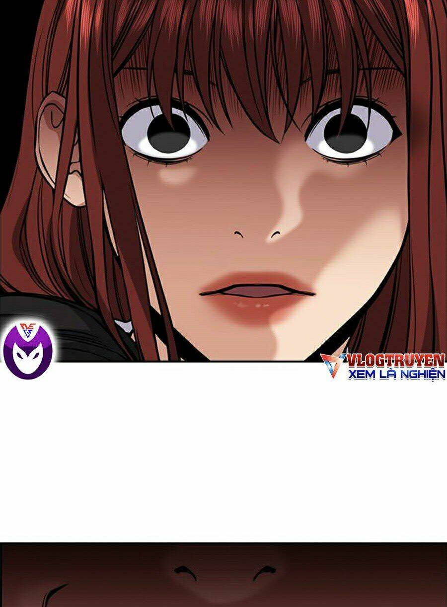 Chapter 57 trang 117