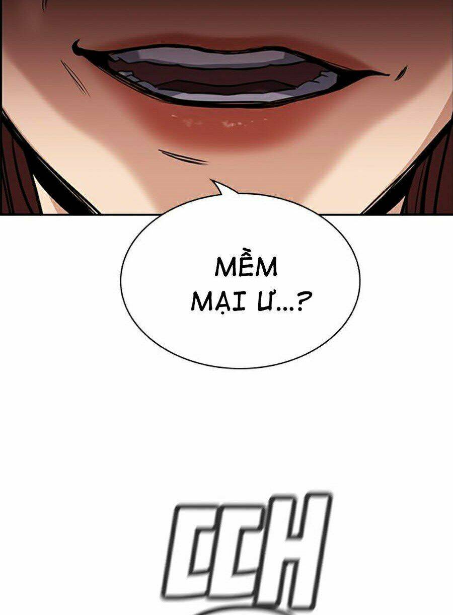 Chapter 57 trang 118