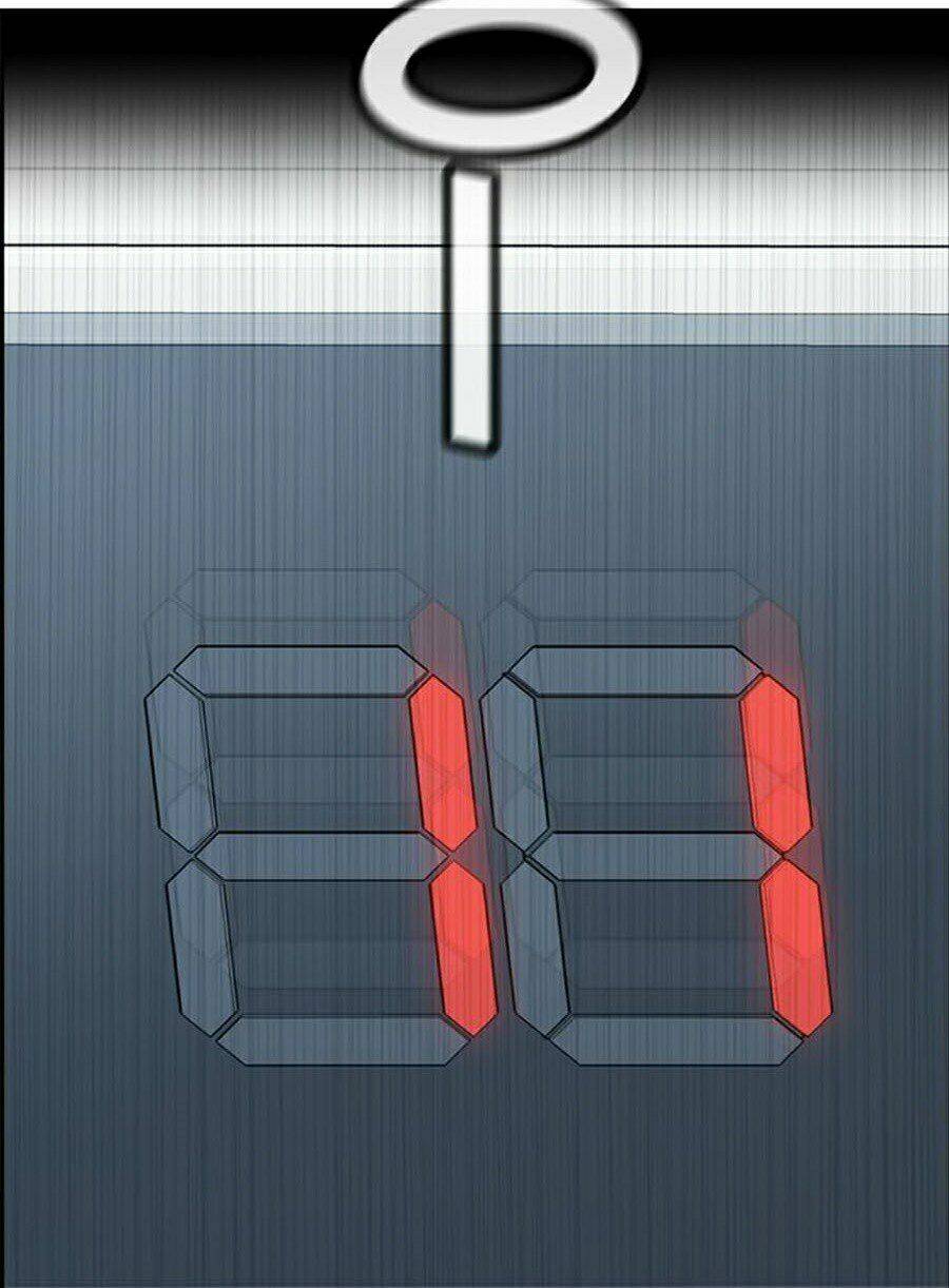 Chapter 57 trang 119