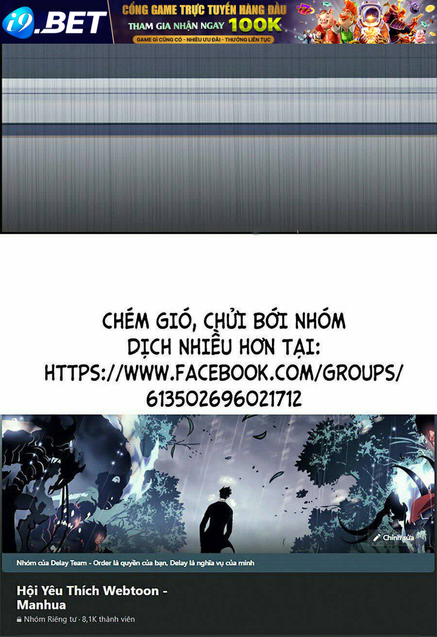Chapter 57 trang 120