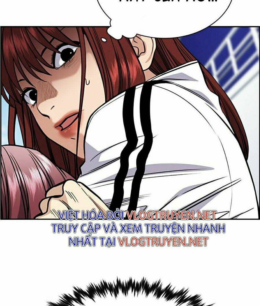Chapter 57 trang 16