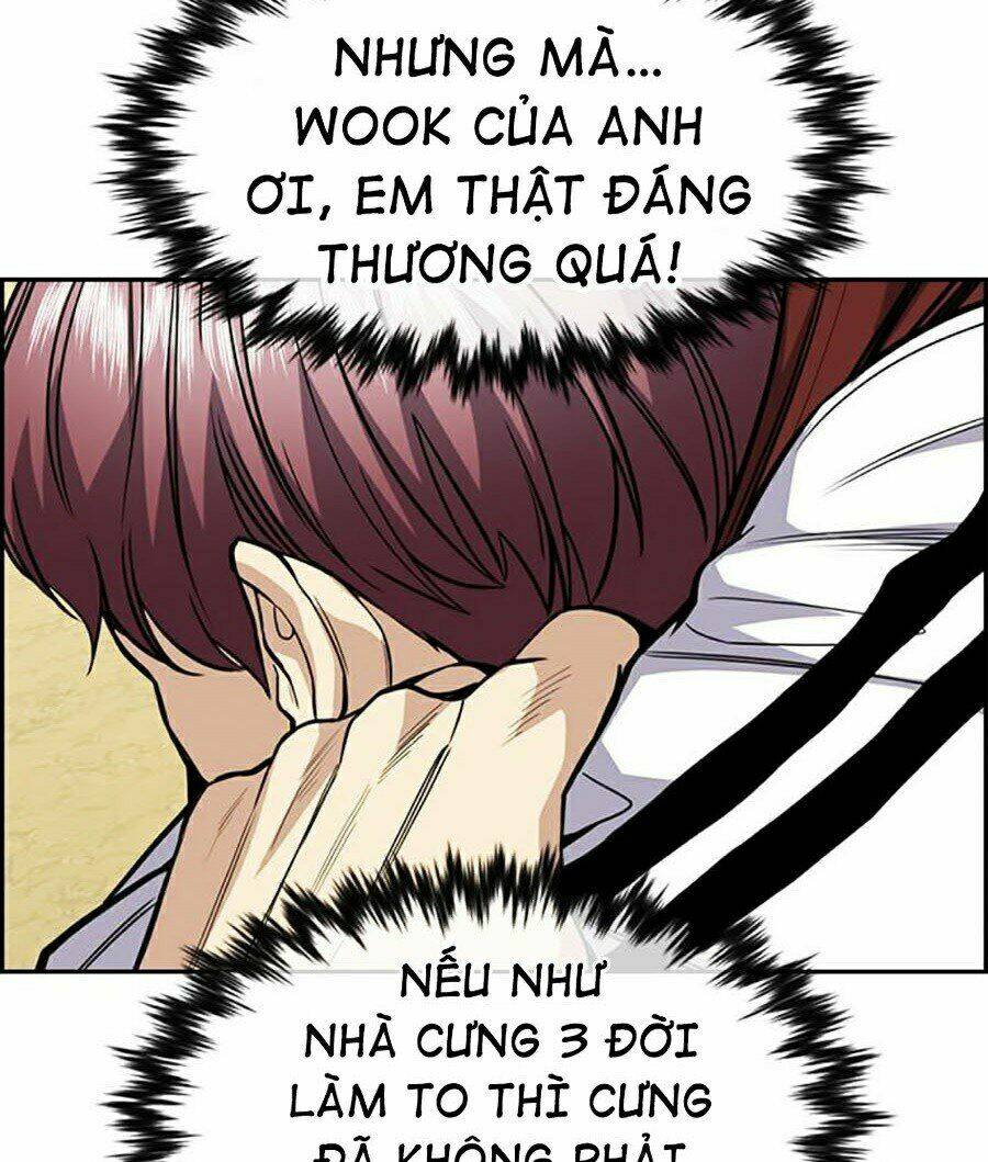 Chapter 57 trang 17