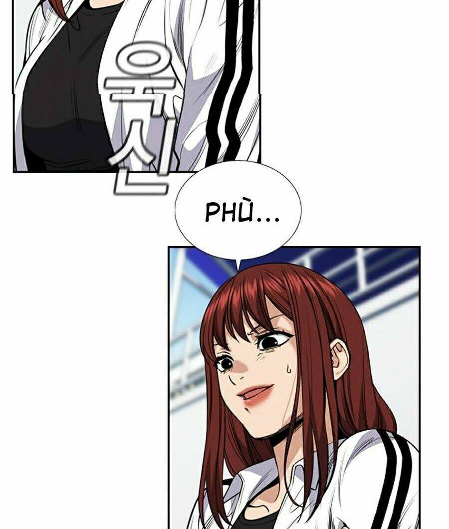 Chapter 57 trang 32