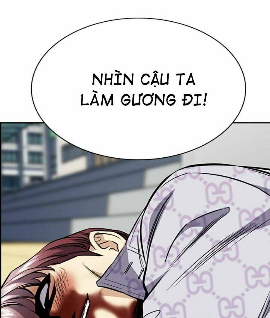 Chapter 57 trang 34