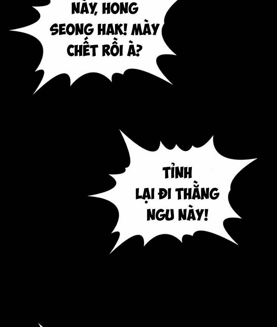 Chapter 57 trang 36