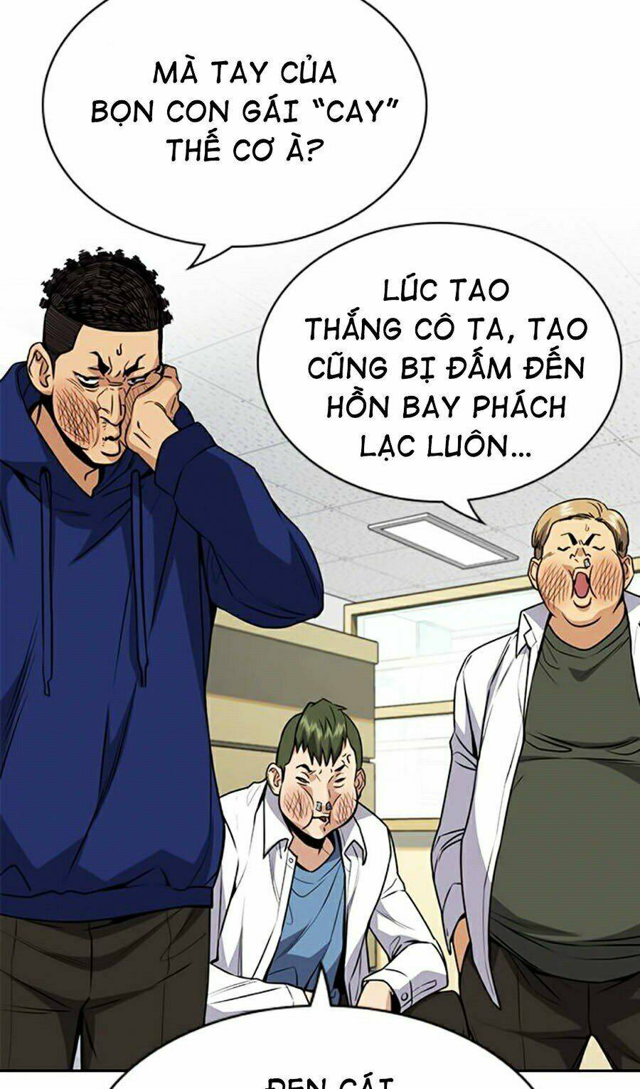 Chapter 57 trang 43