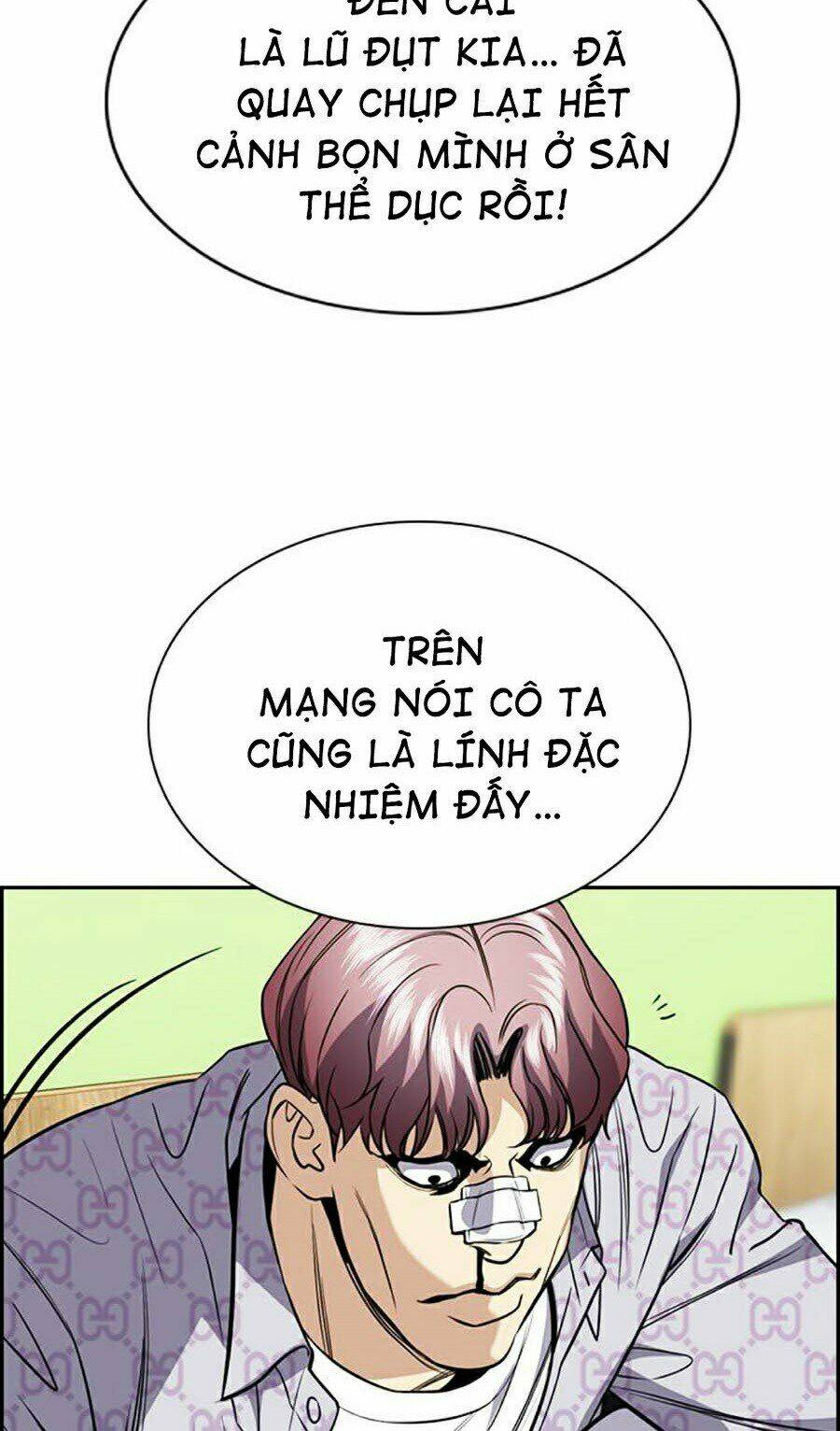 Chapter 57 trang 44