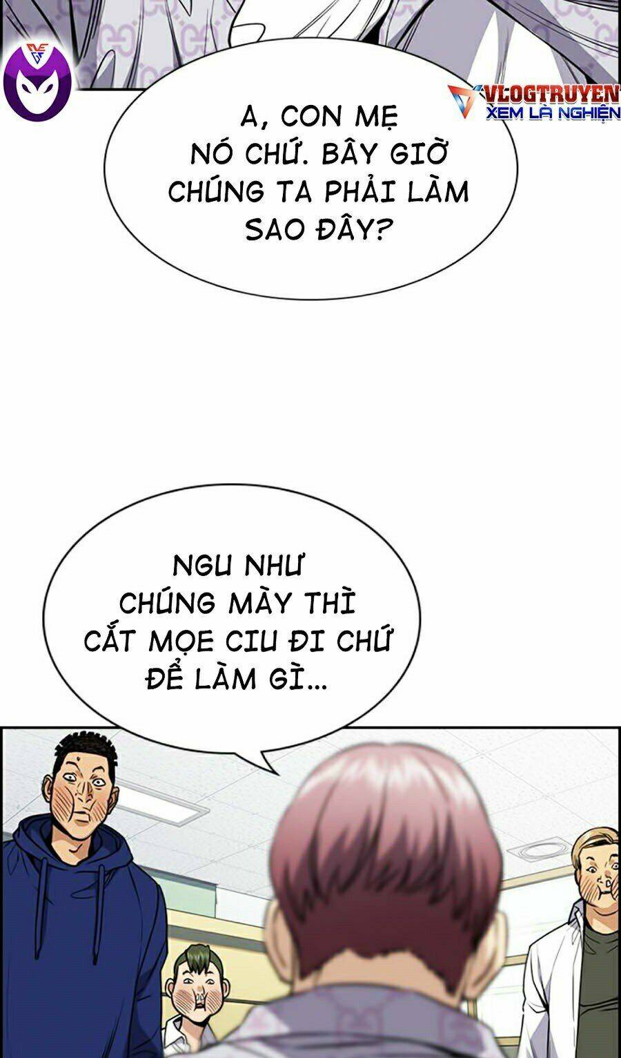 Chapter 57 trang 45